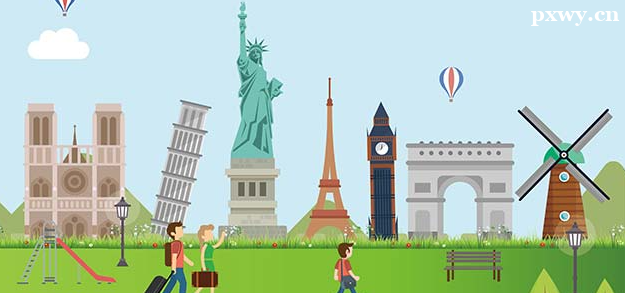 2023����������������ѧҪ��