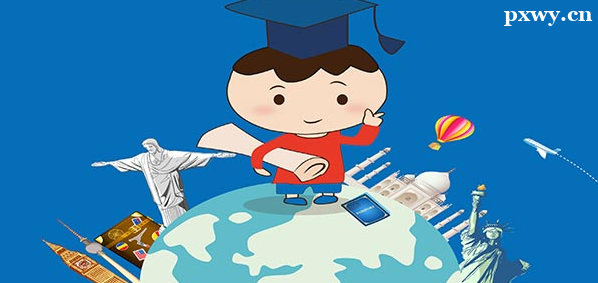 ​����������������ѧԺУ�Ƽ�