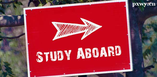 ​����������ѧ����רҵ