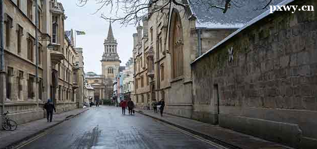 ​����������ѧǩ֤��Ҫ׼���Ĳ���