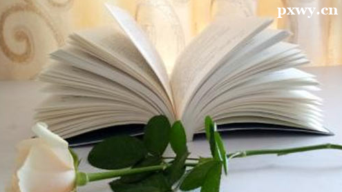 ​��ѧ�������ǻ�������