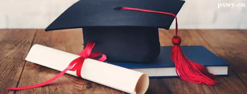 ��ר�����������ѧ˶ʿ��ô��
