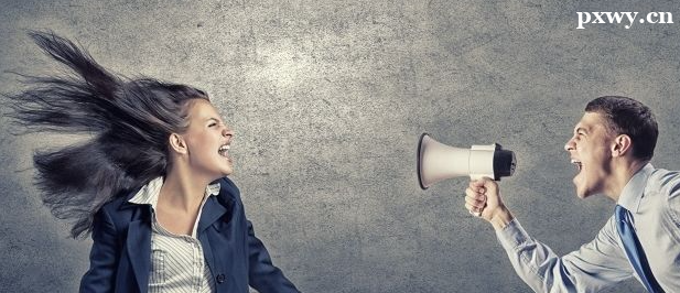 ���ڿڲ���ѵ�ݽ�Ҫע��ʲô����