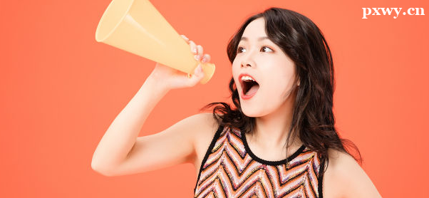 ���ڿڲ���ѵ��̨�ݽ����õķ���