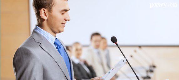 ���ڿڲ���ѵ���ݽ���Ҫע��ʲô����