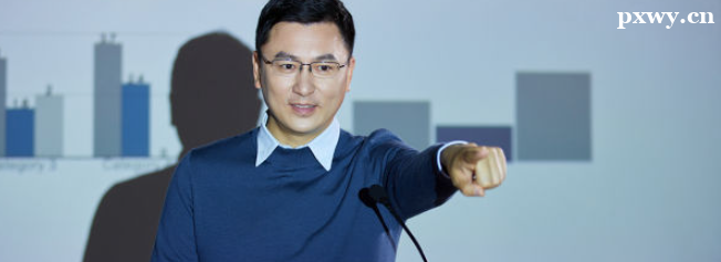 ���ڿڲ���ѵ������ݽ�ʱ�����