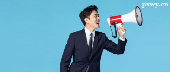 ���ڿڲ���ѵ���������ݽ�����