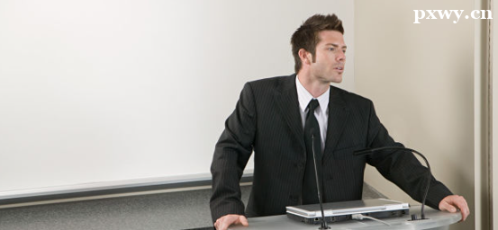 ���ڿڲ���ѵһ���ݽ���Ҫ����Щ׼��