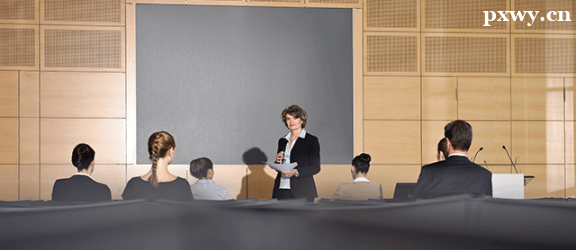 ������ѵ��ͨ�����Ļ�����ôѡ��