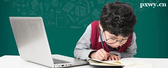 ѡ�ٶ���̻�����ʲô����