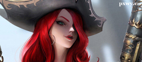 ���ൺ��Ϸ������ѵ��ѧ��