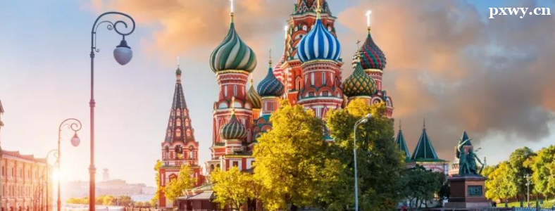 ������ȥ����˹��ѧ