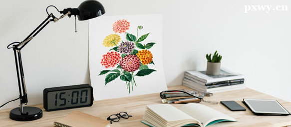 ​���ô�������ѧ����