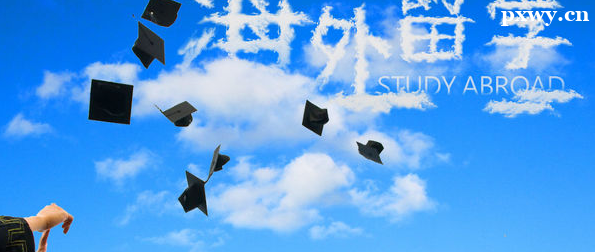 ���Ƽ��ô���ѧ��������