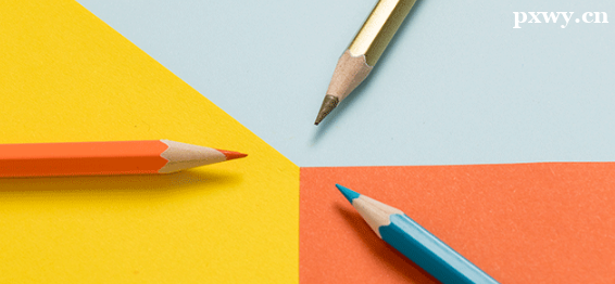 ​���ô���ѧ��У�����ѵ�