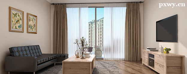 ������������Ƽ���