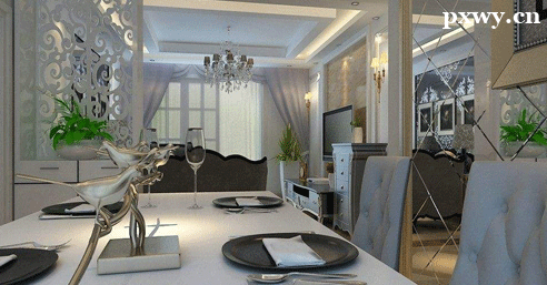 ���������ȷ��ѧϰ������ʲô