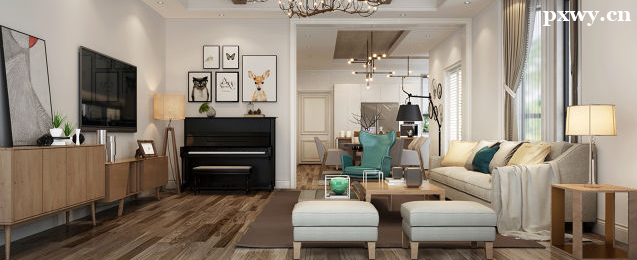 �������ѧϰ��������Щ