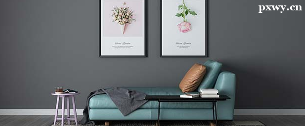 ������Ƶķ������Щ