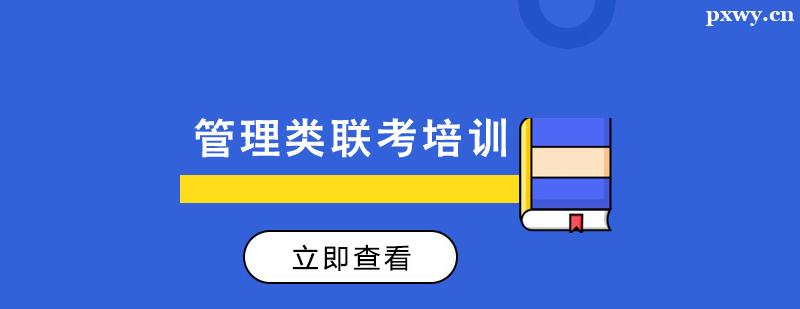 ������������ѵ�γ�