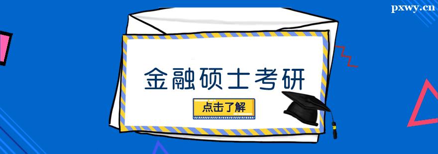 ����˶ʿ���и�����