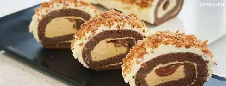 ���ݵ�����ѵѧУѧ�Ѷ���Ǯ