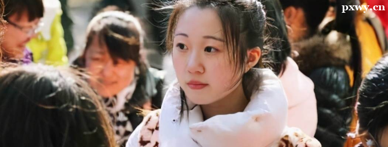 �տ��Ļ��γɼ�Ҫ�����