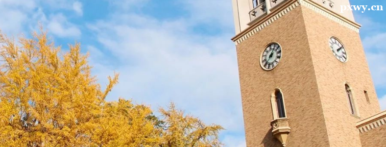 �ձ���ѧ������Щ����