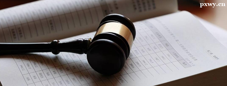 ����������Ҫ�ύʲô����