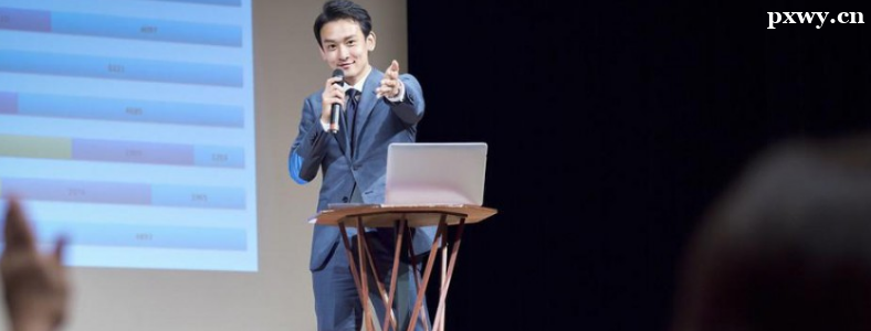 �ݽ�������������Щ