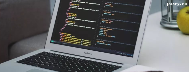 һ��ĳ���Ա���ʴ�����ô��