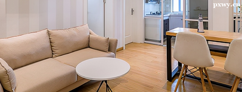 ��ѧ��װ�����ѧ������