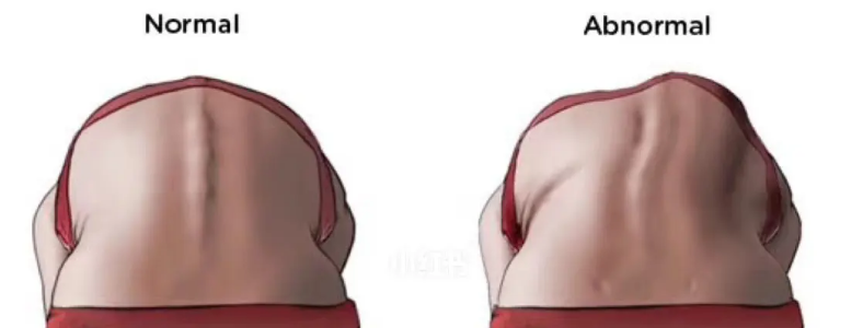 �������䷽����ô�ж�