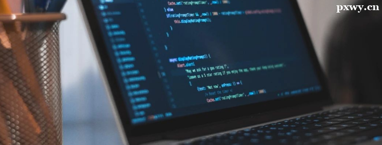 ��ɳѧJava����ѵ�����ļҺ�