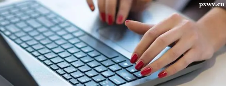 ѧ��Ʊ���ѵ��������