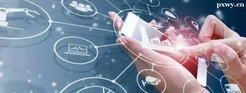 ѧ��������ҵǰ����ô��