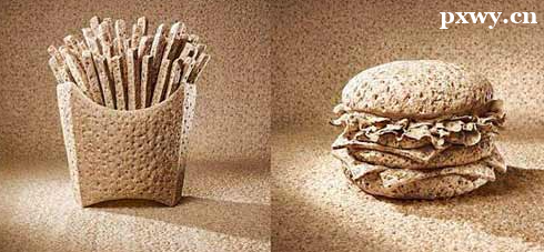 ������ƵĻ���ԭ��