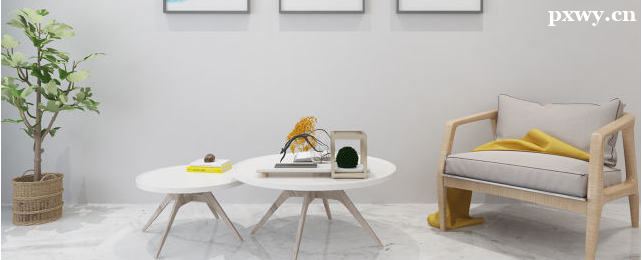 ��������뽨����ƵĹ�ϵ