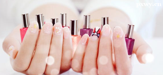 ����������ѵ�λ��ǿ����׽���ô��