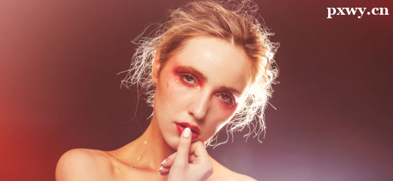 ����������ѵͿ�˿ں���촽����ô��