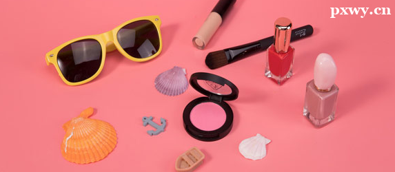 ������ױ��ѵѧУ������ôͿ�ں�