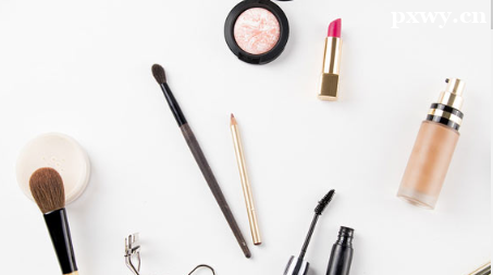 �����ױ��ѵ��ױƷʹ�ü���