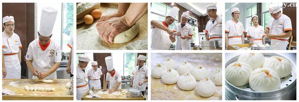 �����������������ʽ���רҵ��ѵ