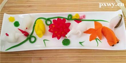 ���������ѵ����ô������