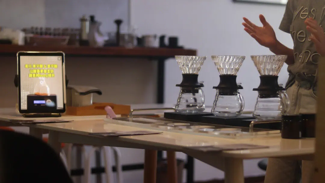 ������ʽ������ѵѧУ��ôѡ��