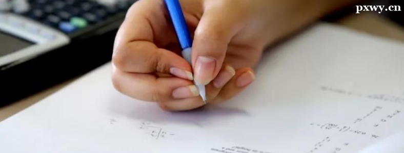 VCE��ѧ����