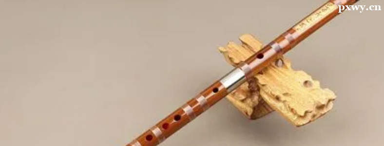 �Ϻ������ѵ�ļҺ�