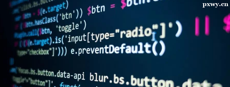 ȫջ����ʦ��ǰ�˹���ʦ����