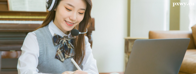 �տ��Ļ�����ѵ����Ǯ