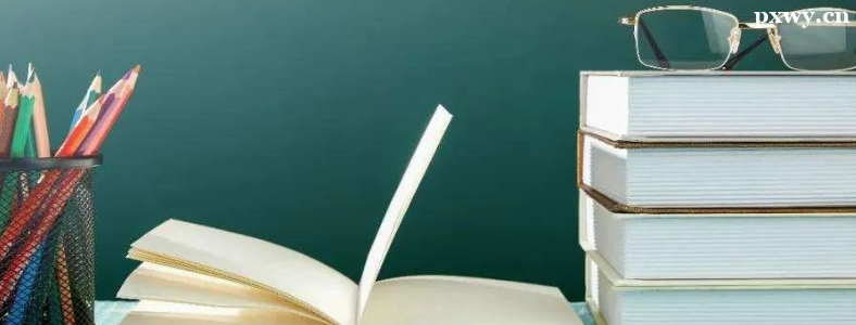 ͬ��ѧ����˶��ͬ��ѧ��������